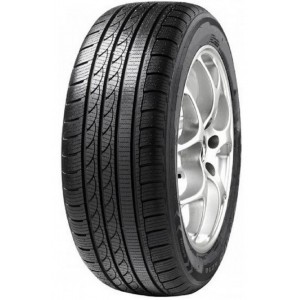 Tracmax Ice-Plus S210 215/55 R17 98V XL