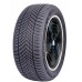 Tracmax X-privilo S130 185/65 R15 88H