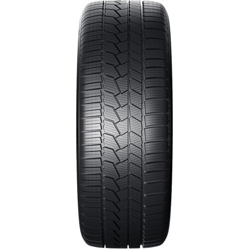 Continental ContiWinterContact TS860S SUV 265/45 R20 108W XL FR