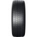 Continental ContiWinterContact TS860S SUV 265/45 R20 108W XL FR