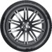Continental ContiWinterContact TS860S SUV 265/45 R20 108W XL FR