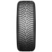 Yokohama BluEarth Winter V905 215/55 R18 95V