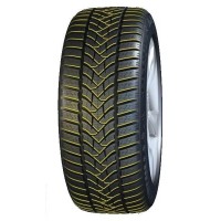 Dunlop Winter Sport 5 205/60 R16 92H