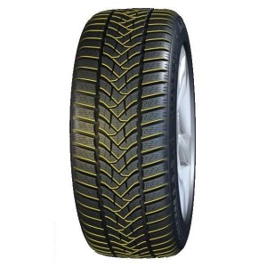 Dunlop Winter Sport 5 205/60 R16 92H