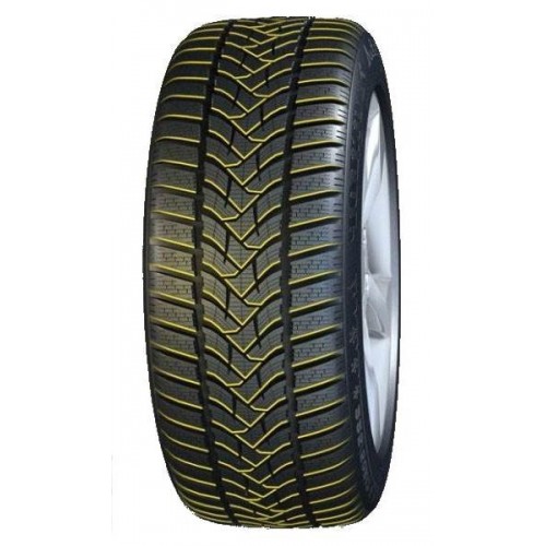 Dunlop Winter Sport 5 205/60 R16 92H
