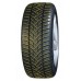 Dunlop Winter Sport 5 205/60 R16 92H