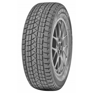 Sunwide Sunwin 225/60 R17