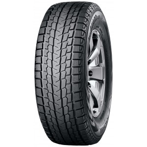 Yokohama Ice Guard SUV G075 255/50 R19 107Q