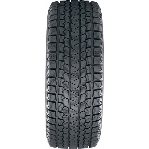 Yokohama Ice Guard SUV G075 255/50 R19 107Q