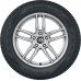 Yokohama Ice Guard SUV G075 255/50 R19 107Q