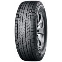 Yokohama Ice Guard SUV G075 265/45 R21 104Q