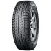 Yokohama Ice Guard SUV G075 265/45 R21 104Q