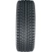Yokohama Ice Guard SUV G075 265/45 R21 104Q