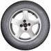 Fulda Kristall Montero 3 185/65 R15 88T