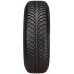 Fulda Kristall Montero 3 185/65 R15 88T