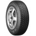 Fulda Kristall Montero 3 195/65 R15 91T