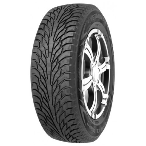 Starmaxx Incurro Ice W880 215/65 R16 102T