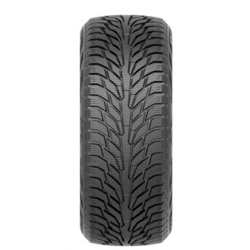 Starmaxx Incurro Ice W880 215/65 R16 102T