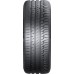 Continental ContiPremiumContact 6 195/65 R15 91H