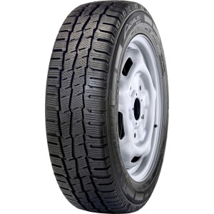 Michelin Agilis Alpin 195/75 R16C 107/105R Michelin Agilis Alpin 195/75 R16C 107/105R