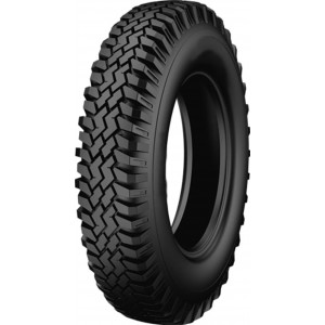 Petlas NB37 TT 12PR 7.50-16 121/120J