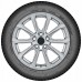 Debica Navigator 3 185/65 R15 88H