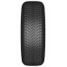 Debica Navigator 3 185/65 R15 88H