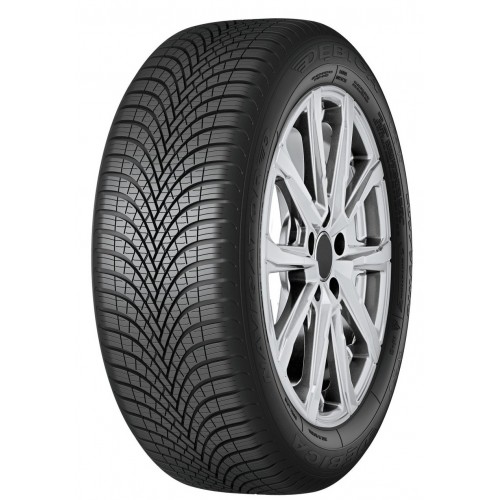 Debica Navigator 3 185/65 R15 88H