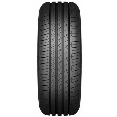 Debica Presto HP2 195/65 R15 91H