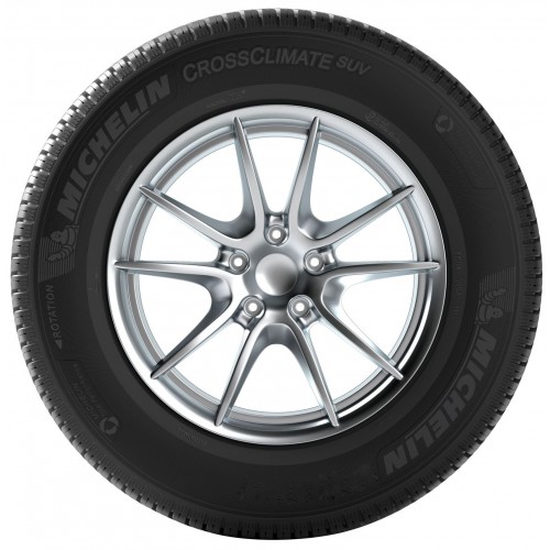 Michelin CrossClimate SUV 215/70 R16