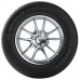 Michelin CrossClimate SUV 215/70 R16