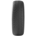 Michelin CrossClimate SUV 215/70 R16