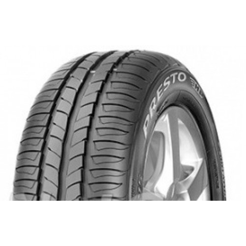 Debica Presto HP 185/60 R15 84H