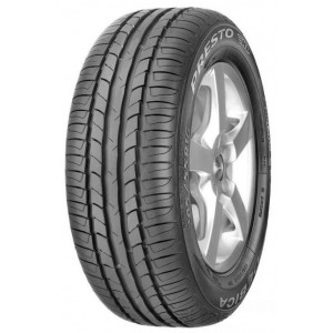 Debica Presto HP 185/60 R15 84H