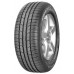 Debica Presto HP 185/60 R15 84H