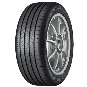 Goodyear EfficientGrip Performance 2 195/65 R15 91H