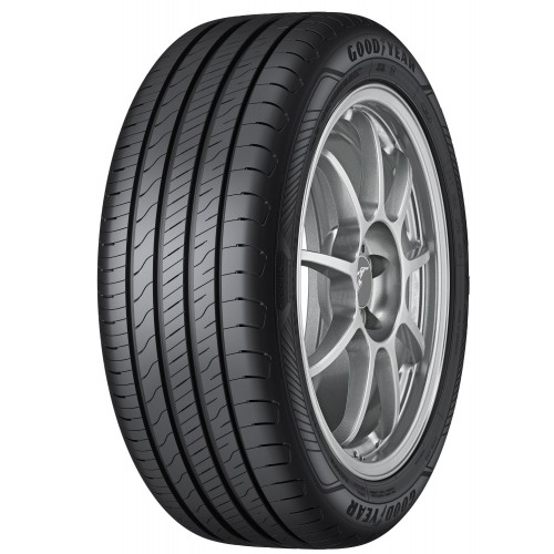 Goodyear EfficientGrip Performance 2 195/65 R15 91H