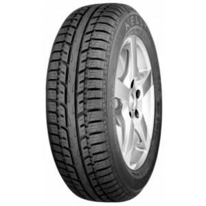 Kelly Summer ST 175/65 R14 82T