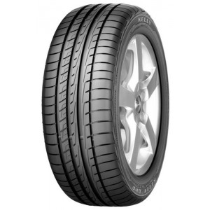 Kelly Summer UHP 225/45 R17 91W FP