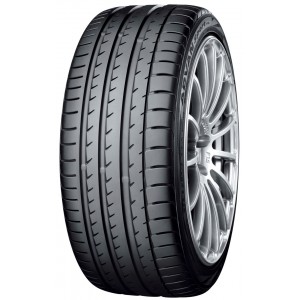 Yokohama Advan Sport V105 275/40 R22 108Y