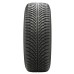 Yokohama BluEarth-4S AW21 185/65 R15 88H