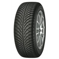 Yokohama BluEarth-4S AW21 185/65 R15 88H