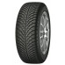 Yokohama BluEarth-4S AW21 185/65 R15 88H