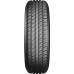 Petlas Elegant PT311 175/70 R14 84T