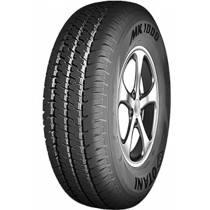 Otani MK1000 205/75 R14C 109/107Q