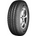 Otani MK1000 205/75 R14C 109/107Q
