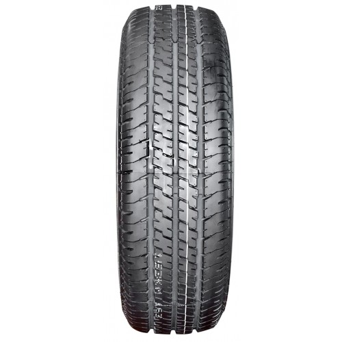 Otani MK1000 205/75 R14C 109/107Q