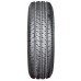 Otani MK1000 205/75 R14C 109/107Q