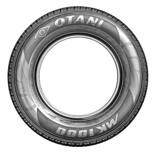 Otani MK1000 205/75 R14C 109/107Q