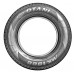 Otani MK1000 205/75 R14C 109/107Q